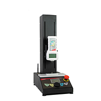 AXIS STAV500/500 Motorized vertical test stand (500N, 500mm)