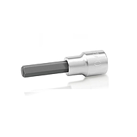 TOPTUL BCWA1617 Hex Bit Socket