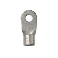 Panduit P8-14R-T Ring 1/4 8AWG RING TERM