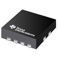 Texas Instruments TUSB216RWBT Signal Conditioner USB 2.0 high speed s ignal conditioner wi A 595-TUSB216RWBR