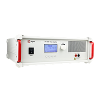 Aigtek ATA-3090 Power Amplifier ((-3dB) DC ~ 100kHz, 90Vp-p (±45Vp), 18Ap, 810Wp, 1CH)