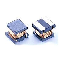 Bel Signal Transformer SC2220-330 Power Inductors Inductor SMD 33uH 0.19A 2.86 ohms 1MHz