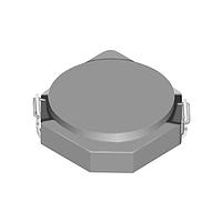 Sumida CDRH3D11HPNP-2R2NC Power Inductor 2.2uH 1.15A 25% SMD PWR INDUCTOR