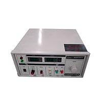 High Voltage Amplifier