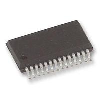 Microchip Technology AT97SC3204-X2A16-10 Security ICs / Authentication ICs C7b-HARI 4.4mm LPC w/ EK