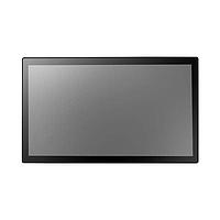 Advantech UTC-318HP-ATW0E Panel PCs 18.5" White, Intel Core i5-8365UE, PCap T/S 4GB RAM, IT Adapter