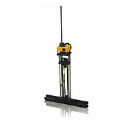 Samyon CLD-2A-2 Tons Hand Cranking Machine (20KN)