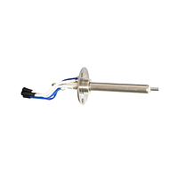 Proskit 5SS-331N-H Heater