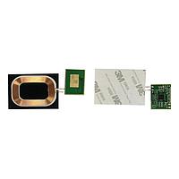 TXC QPR-6011 Wireless Charging Coils