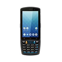 Handheld Terminal