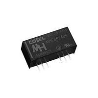 Cosel MHFS62409 Isolated 9-36Vin 5.94W 9V 0.66A