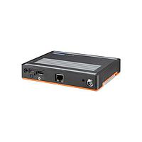 Advantech USM-110C-BD111 Embedded Box Computers Arm Cortex-A17 quad-core CPU RK3566, 2G RAM, 16G SSD, 1HDMI, 2USB, Android 11 (made in China)