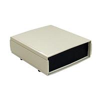 PacTec 60121-03-028 C-250 Black Panel, Mounting C-250 Black PANEL ONLY
