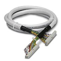 PHOENIX CONTACT 2288927 System Cable FLK 14/EZ-DR/150/ KONFEK