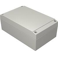 Rose 1009465700 Mounting Bracket WALL HOLDER, PILOT 110/150, 2921 SERIES