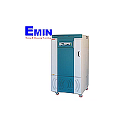 Incubator Calibration Service