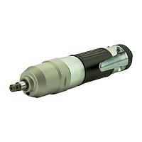 Mountz  FLEX-60S (360136) Flex Power In-Line Pulse Tools (22 - 35 N.m; Non Shut-Off )