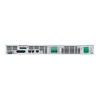 GW INSTEK PSU-ISO-I Isolate Current Remote Control Card (for PSU)