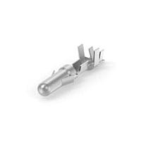 AMP Connectors - TE Connectivity 927842-2 Pin & Socket Connectors MNL STIFT 3,5 MM