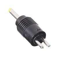 Kobiconn 173-23507-ST-EX Plugs STRGHT PLUG 2.35