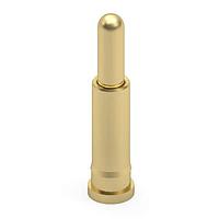 Mill-Max 0907-3-15-20-75-14-11-0 Pin Surface Mount Spring-Loaded Pin