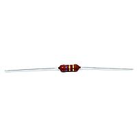 Holsworthy - TE Connectivity RR03J12RTB Power Resistor 12 Ohms 5% 300ppm 3.0 Watt RR03