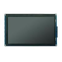 Display Modules