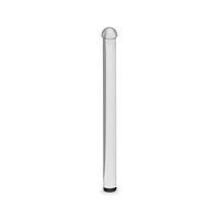 PHOENIX CONTACT 1474361 LED Lighting Mounting Accessories HS LC-D5SP-45