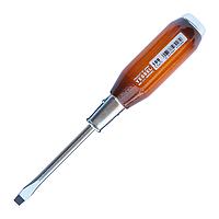 Screwdrivers