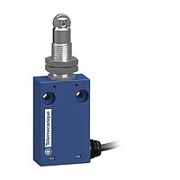 Telemecanique XCMH21F2L1 Telemecanique Sensors