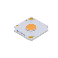 Luminus Devices CXM-4-40-90-18-TE60-F7-2 High Power LEDs