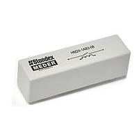 MEDER electronic HM12-1A69-150 Reed Relays Reed Relay, 1 Form A SPST-NO 12V HiV PCB