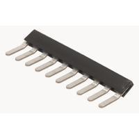 Weidmuller 1472500000 Cross Connector LPA QB 10