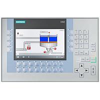 Display Modules