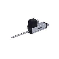 INSIZE 7152-D01 Linear Gauges (Resistance Type) (25mm, high accuracy)