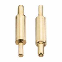 Harwin P70-2300045R Pin 1.5 x 6.2mm THT PRICE PER EACH PCS