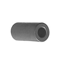 Fair-Rite 2661023801 Shield Bead 61 SHIELD BEAD