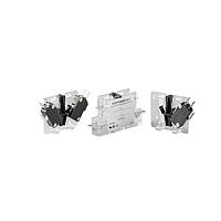 Hartland Controls / Littelfuse CON-AUX300-2 Auxiliary Switches 2 SPDT AUX SWITCH FOR ALL 3 POLES