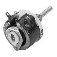 Vishay Sfernice RT012AS2201KN Wirewound Rheostat RT 12 L AS 2K2 10% BO10NA e