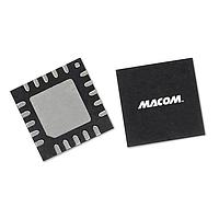 MACOM MASW-011120-TR1000 RF Switch ICs Switch,SP2T,5mm HQFN, 100W