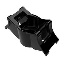 Panduit MA014 Sensor Hardware G5 SENSOR HUB MOUNTING BRACKET