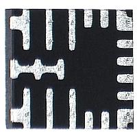 Analog Devices MAX20410EAFOD/VY+T Switching Voltage Regulators 36V Fully Sync 8A Buck in P90