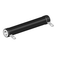 Vishay Huntington FST22520E2K000KENI Wirewound Resistors 225W 2Kohms 10% Non-Inductive