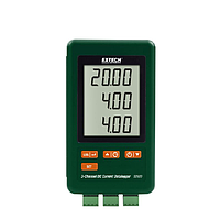 Electric Datalogger