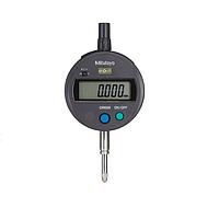 MITUTOYO 543-791B-10 Digimatic Indicator