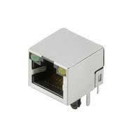 Weidmuller 2638490000 Modular Connectors / Ethernet Connectors RJ45C5 R1U 2.8N4N RL