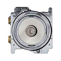 Eaton 10250T227N Panel Mount Indicators - Neon & Incandescent IND LGT 240V NEON