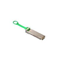 Fiber Optic Transmitters, Receivers, Transceivers