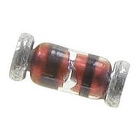 Fairchild FDLL914B Small Signal Switching Diode Small Signal Diode