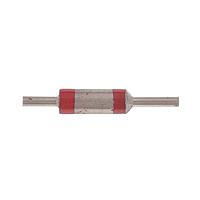 Tusonix 4101-031 EMI Feedthrough Filters 3000PF 50V 15A